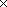 Formteks